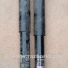 Стойки задние для Nissan Qashqai (07-14) Киев 56210-JD03A, 56210-JG02A 
