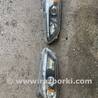 Фара передняя левая для Honda Accord CR CT (06.2013 - 01.2020) Киев 33150-T2A-A01