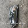 Фара передняя правая для Honda Accord CR CT (06.2013 - 01.2020) Киев 33100-T2A-A01