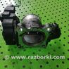 Датчик дроссельной заслонки для Toyota RAV-4 (05-12) Киев 2610026010