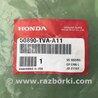 Подушка двигателя для Honda Accord CR CT (06.2013 - 01.2020) Киев 50890-TVA-A11