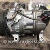 Компрессор кондиционера для Acura TLX (09.2014-04.2020) Киев 38810-RDF-A02