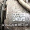 Компрессор кондиционера для Honda Accord CV (10.2019 - ...) Киев 38810-6A0-A01