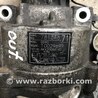 Компрессор кондиционера для Mitsubishi Outlander Киев 7813A418