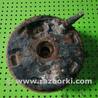 Тормозной механизм для Nissan Almera Classic Киев 4400095F0B