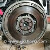 Маховик для Honda CR-V (02-06) Киев 22100RBD006