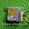 Блок управления AIRBAG для Toyota RAV-4 (05-12) Киев 8917042200