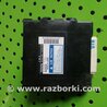 Блок управления раздаточной коробкой для Toyota RAV-4 (05-12) Киев 8963042010