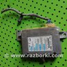 Блок управления AIRBAG для Honda CR-V (02-06) Киев 77960SKNG01