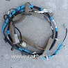 Проводка потолка для Honda CR-V (07-11) Киев 39160-SWA-A020-M1