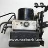 Блок ABS для Honda Accord CM (11.2002 - 12.2008) Киев 57110-SEF-E551-M1
