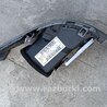 Дефлектор торпеды для Honda CR-V (07-11) Киев 77630-SWW-G011-M1-TYPE A