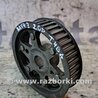Шестерня ТНВД для Toyota RAV-4 (00-05) Киев 1360327010