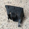 Заглушка ПТФ для Honda Civic 4D Киев 71104-SNB-000