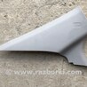 Накладка в салоне для Acura ILX (2012-2016) Киев 84181-TX6-A010-20