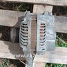 Генератор для Mitsubishi Outlander XL Киев A3TG3181, 1800A053