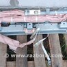 Airbag крыши для Mitsubishi Outlander XL Киев 7030A039