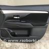 Карта двери передней правой для Mitsubishi Outlander Киев K02-4AMC-G45X