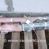Airbag крыши для Mitsubishi Outlander XL Киев 7030A040