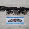 Форсунка топливная для Fiat Panda Киев IWP160