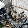 Балка для Volkswagen T4 Transporter, Multivan (09.1990-06.2003) Киев 701499031t