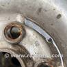 Диск R15 для Volkswagen T4 Transporter, Multivan (09.1990-06.2003) Киев 701601027A