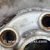 Диск R14 для Volkswagen T4 Transporter, Multivan (09.1990-06.2003) Киев 7D0601027A