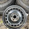 Диск R15 для Volkswagen Caddy 3 (2003-2020) Киев 1k0601027c