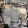 Защита двигателя для Volkswagen T4 Transporter, Multivan (09.1990-06.2003) Киев 7D0805685L