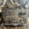 Защита двигателя для Volkswagen Caddy 3 (2003-2020) Киев 1k0825237T 