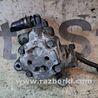 Гидроусилитель для Honda Accord CL (10.2002 - 11.2008) Киев 56110RBAE01