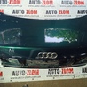 Крышка багажника для Audi (Ауди) A8 D2 (06.1994-10.2002) Львов