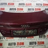 Крышка багажника для Audi (Ауди) A4 B5 - 8D2, 8D5 (11.1994-10.2000) Львов