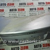 Крышка багажника для Audi (Ауди) A4 B5 - 8D2, 8D5 (11.1994-10.2000) Львов