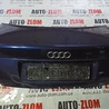 Крышка багажника для Audi (Ауди) A4 B5 - 8D2, 8D5 (11.1994-10.2000) Львов