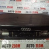 Крышка багажника для Audi (Ауди) 100 C3/C4 (09.1982-01.1995) Львов