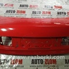 Крышка багажника для Audi (Ауди) 80 B3/B4 (09.1986-12.1995) Львов