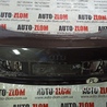 Крышка багажника для Audi (Ауди) 80 B3/B4 (09.1986-12.1995) Львов