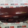 Крышка багажника для Audi (Ауди) A6 C5 (02.1997-02.2005) Львов