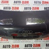 Крышка багажника для Audi (Ауди) A6 C5 (02.1997-02.2005) Львов