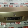 Крышка багажника для Volkswagen Bora A4 (08.1998-01.2005) Львов