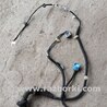 Проводка двери для Honda Civic 5D 8G Киев 32754-SMG-G101