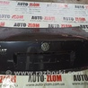 Крышка багажника для Volkswagen Passat B5 (08.1996-02.2005) Львов