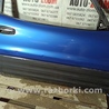 Дверь передняя правая для Toyota RAV-4 (00-05) Львов