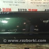 Дверь передняя левая для Audi (Ауди) A6 C4 (06.1994-12.1997) Львов