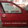 Дверь передняя правая для Opel Vectra B (1995-2002) Львов