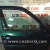Дверь передняя правая для Volkswagen Golf III Mk3 (09.1991-06.2002) Львов