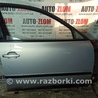 Дверь передняя правая для Volkswagen Passat B5 (08.1996-02.2005) Львов