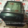 Дверь задняя правая для Audi (Ауди) A6 C4 (06.1994-12.1997) Львов
