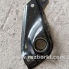 Кронштейн радиатора верхний для Honda Accord CR CT (06.2013 - 01.2020) Киев 74176-T2A-A00